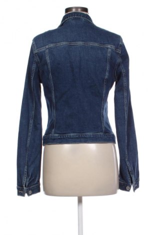 Γυναικείο μπουφάν H&M, Μέγεθος M, Χρώμα Μπλέ, Τιμή 19,96 €