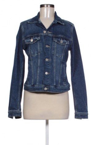 Γυναικείο μπουφάν H&M, Μέγεθος M, Χρώμα Μπλέ, Τιμή 19,96 €