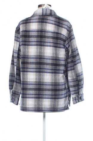 Γυναικείο μπουφάν H&M, Μέγεθος S, Χρώμα Πολύχρωμο, Τιμή 30,99 €