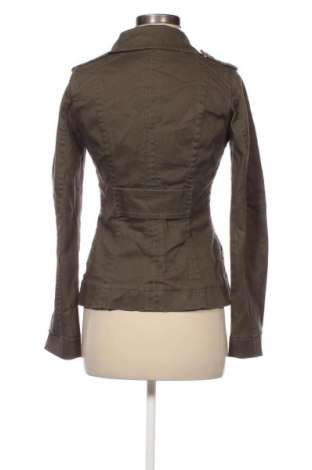 Damenjacke H&M, Größe S, Farbe Grün, Preis € 33,99