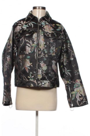 Damenjacke H&M, Größe XS, Farbe Mehrfarbig, Preis € 33,99