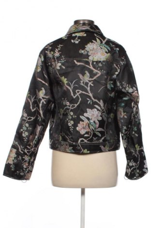 Damenjacke H&M, Größe XS, Farbe Mehrfarbig, Preis € 33,99