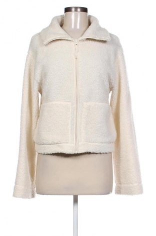 Kurtka damska H&M, Rozmiar M, Kolor Biały, Cena 110,34 zł