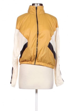 Geacă de femei H&M, Mărime XS, Culoare Multicolor, Preț 126,32 Lei