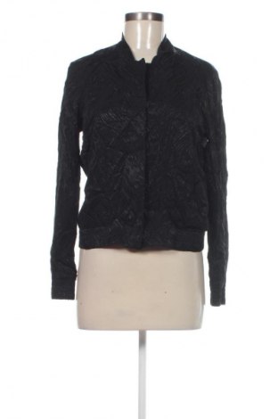 Női dzseki H&M, Méret M, Szín Fekete, Ár 12 979 Ft