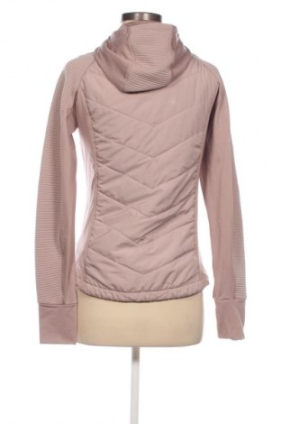 Dámská bunda  H&M, Velikost S, Barva Krémová, Cena  608,00 Kč