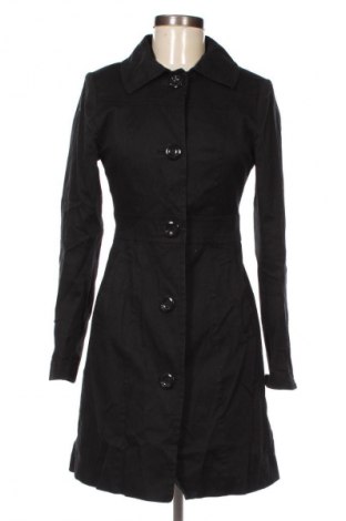 Dámská bunda  H&M, Velikost XS, Barva Černá, Cena  779,00 Kč