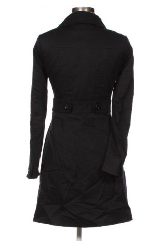 Dámská bunda  H&M, Velikost XS, Barva Černá, Cena  779,00 Kč