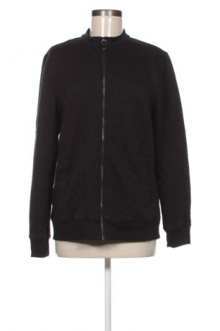 Női dzseki H&M, Méret M, Szín Fekete, Ár 12 979 Ft