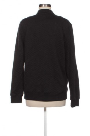 Női dzseki H&M, Méret M, Szín Fekete, Ár 12 979 Ft