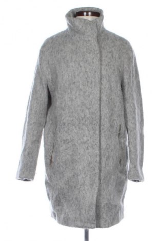 Damenjacke H&M, Größe M, Farbe Grau, Preis 40,99 €