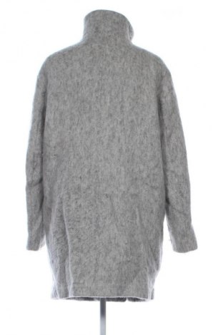 Damenjacke H&M, Größe M, Farbe Grau, Preis 40,99 €