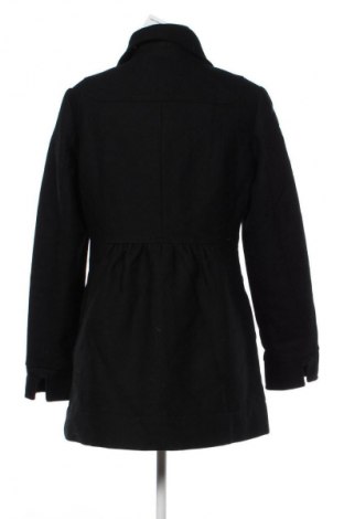 Γυναικείο μπουφάν H&M, Μέγεθος M, Χρώμα Μαύρο, Τιμή 30,99 €