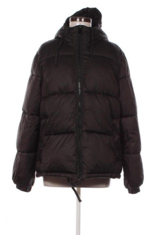 Damenjacke H&M, Größe S, Farbe Schwarz, Preis € 40,99