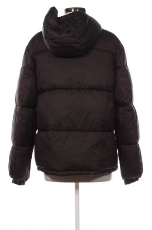Damenjacke H&M, Größe S, Farbe Schwarz, Preis € 40,99