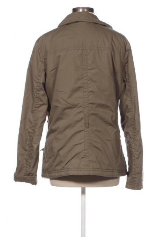 Dámská bunda  H&M, Velikost L, Barva Zelená, Cena  779,00 Kč