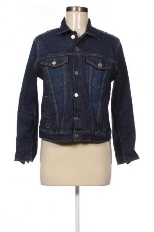 Női dzseki H&M, Méret M, Szín Kék, Ár 10 569 Ft