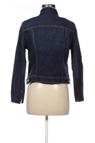 Női dzseki H&M, Méret M, Szín Kék, Ár 10 569 Ft