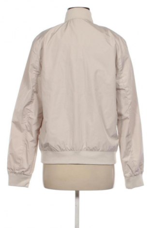 Дамско яке H&M, Размер S, Цвят Екрю, Цена 48,99 лв.