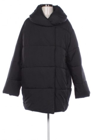 Dámská bunda  H&M, Velikost L, Barva Černá, Cena  939,00 Kč