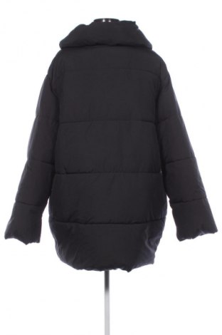 Dámská bunda  H&M, Velikost L, Barva Černá, Cena  939,00 Kč
