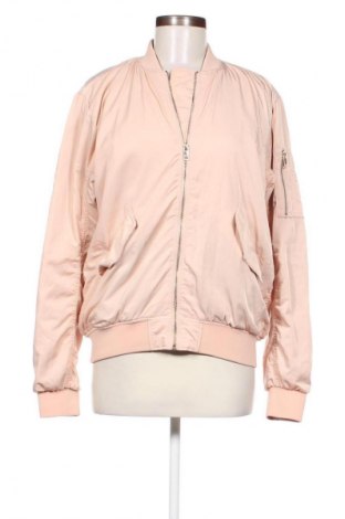 Damenjacke H&M, Größe S, Farbe Rosa, Preis € 20,99