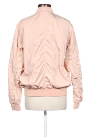 Damenjacke H&M, Größe S, Farbe Rosa, Preis € 20,99