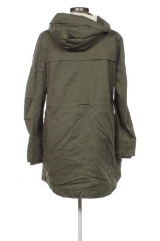 Дамско яке H&M Divided, Размер XL, Цвят Зелен, Цена 48,99 лв.