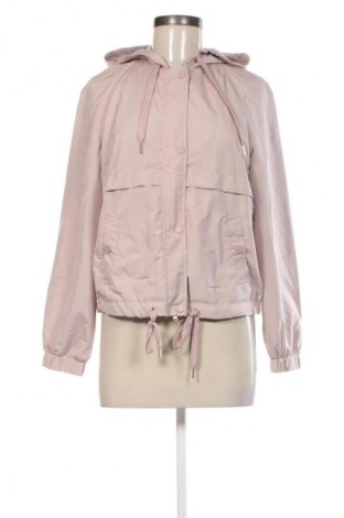Damenjacke H&M Divided, Größe XS, Farbe Rosa, Preis € 33,99