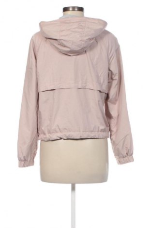 Damenjacke H&M Divided, Größe XS, Farbe Rosa, Preis € 33,99