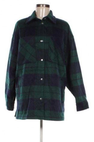 Damenjacke H&M Divided, Größe S, Farbe Mehrfarbig, Preis 33,99 €