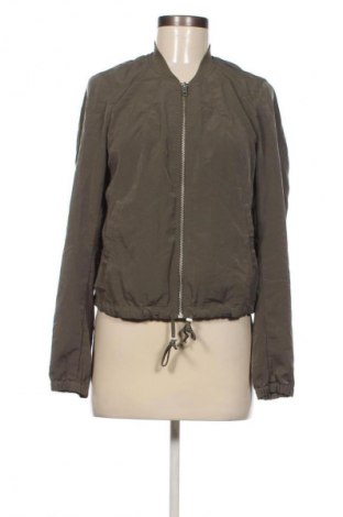 Női dzseki H&M Divided, Méret M, Szín Zöld, Ár 12 979 Ft