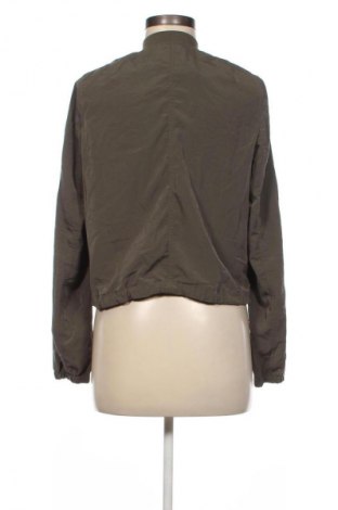 Női dzseki H&M Divided, Méret M, Szín Zöld, Ár 12 979 Ft