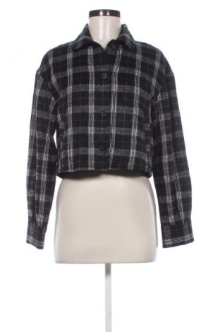 Geacă de femei H&M Divided, Mărime XXS, Culoare Multicolor, Preț 163,99 Lei