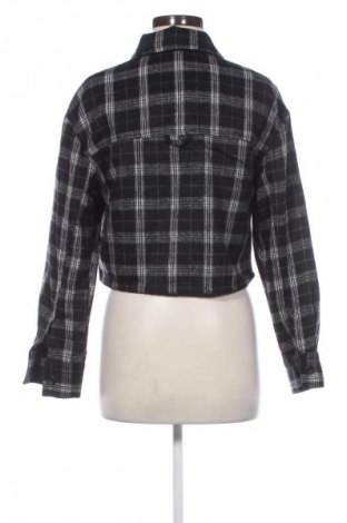 Geacă de femei H&M Divided, Mărime XXS, Culoare Multicolor, Preț 163,99 Lei