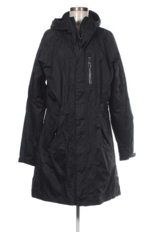 Női dzseki H2O, Méret XXL, Szín Fekete, Ár 16 739 Ft