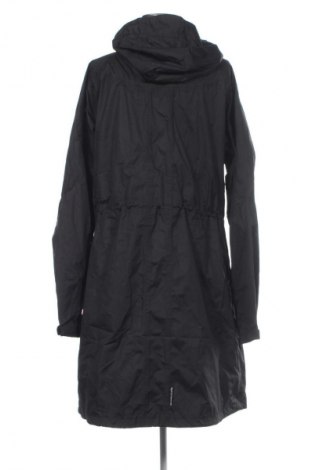 Női dzseki H2O, Méret XXL, Szín Fekete, Ár 16 739 Ft