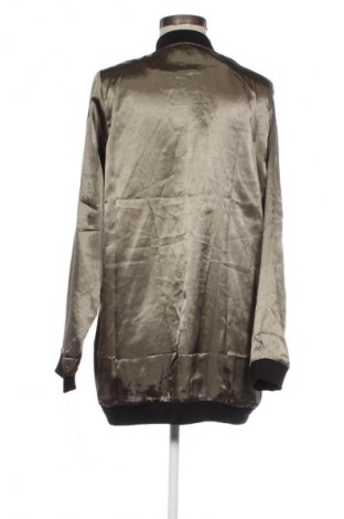 Damenjacke Haily`s, Größe XL, Farbe Grün, Preis 34,78 €