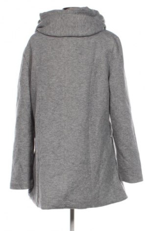 Damenjacke Haily`s, Größe XXL, Farbe Grau, Preis € 47,99