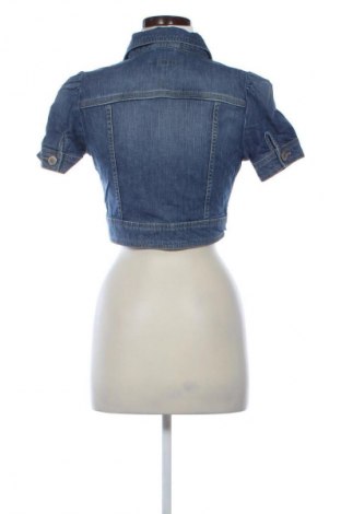 Geacă de femei Hallhuber, Mărime XS, Culoare Albastru, Preț 303,99 Lei