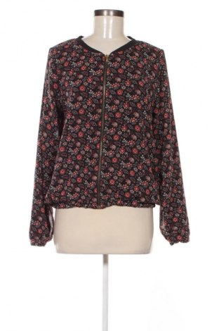 Damenjacke Havana, Größe M, Farbe Mehrfarbig, Preis € 33,99