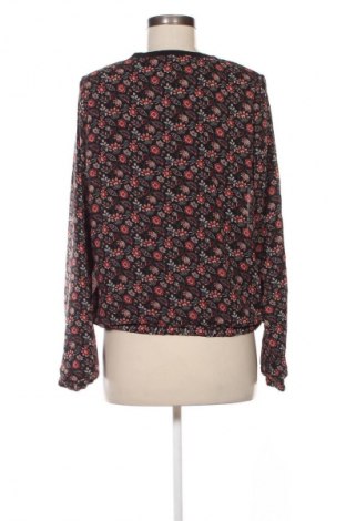 Damenjacke Havana, Größe M, Farbe Mehrfarbig, Preis € 33,99