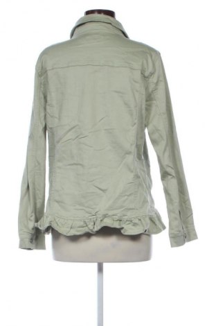 Dámska bunda  Helena Vera, Veľkosť XL, Farba Béžová, Cena  20,95 €