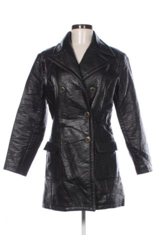 Geacă de femei Hennes, Mărime S, Culoare Negru, Preț 163,99 Lei