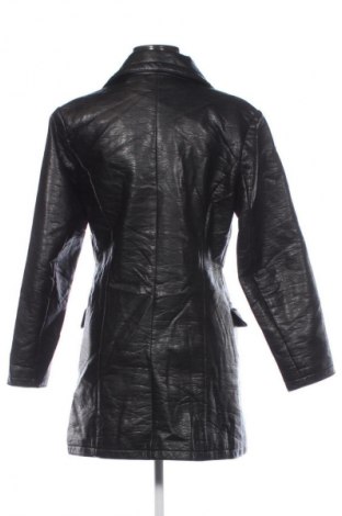 Geacă de femei Hennes, Mărime S, Culoare Negru, Preț 163,99 Lei