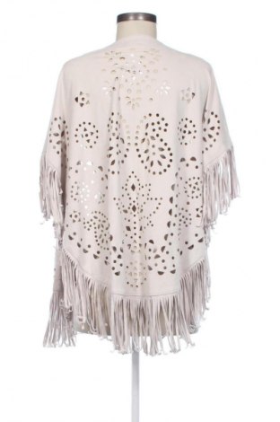 Damenjacke Hollister, Größe S, Farbe Beige, Preis € 35,00