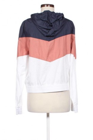 Dámska bunda  Hollister, Veľkosť M, Farba Viacfarebná, Cena  21,95 €