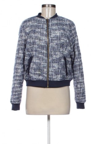 Damenjacke Holly & Whyte By Lindex, Größe M, Farbe Mehrfarbig, Preis € 25,00