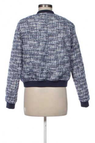 Damenjacke Holly & Whyte By Lindex, Größe M, Farbe Mehrfarbig, Preis € 25,00