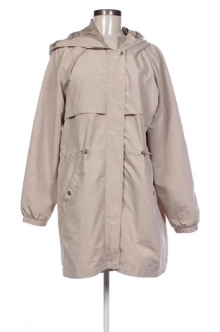 Damenjacke House, Größe XL, Farbe Beige, Preis € 24,48